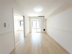 不破郡垂井町のマンスリーマンション・ウィークリーマンション「ボヌールメゾン 103・洋室(No.1475349)」メイン画像