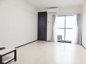 新浦安駅（千葉県）のマンスリーマンション・ウィークリーマンション「ミランダ桜荘 203(No.1475506)」メイン画像