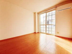 北上市のマンスリーマンション・ウィークリーマンション「エンブレム 104・洋室(No.1475662)」メイン画像