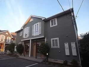 天王台駅（千葉県）のマンスリーマンション・ウィークリーマンション「エスポワール大井Ｂ 101・洋室(No.1475728)」メイン画像