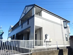 のマンスリーマンション・ウィークリーマンション「ベル・オトンヌ 101・洋室(No.1475729)」メイン画像