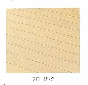 のマンスリーマンション・ウィークリーマンション「フィオーレ 503・LDK(No.1475783)」メイン画像