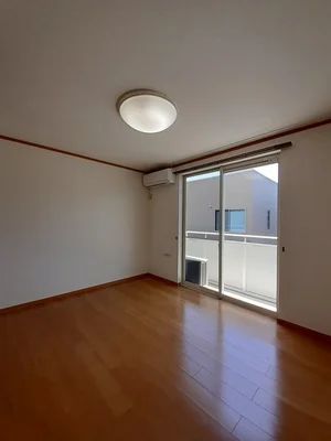 静岡県のマンスリーマンション・ウィークリーマンション「セントレージ今之浦 207・洋室(No.1475801)」メイン画像