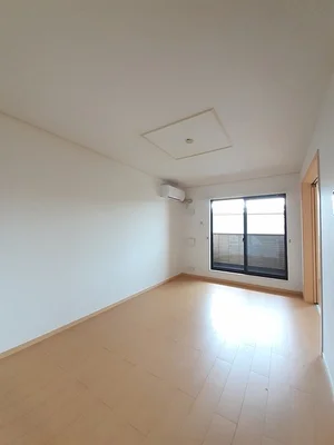 静岡県のマンスリーマンション・ウィークリーマンション「しなの　Ｄ 203・洋室(No.1475804)」メイン画像