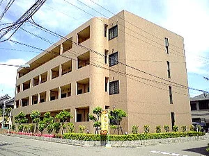 中百舌鳥駅（大阪府）・なかもず駅（大阪府）のマンスリーマンション・ウィークリーマンション「ＭＡＬＩＢＵ　ＧＡＲＤＥＮ 201・洋室(No.1475906)」メイン画像