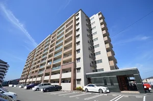 糟屋郡粕屋町のマンスリーマンション・ウィークリーマンション「スカイシャトレ柚須 104・洋室(No.1475949)」メイン画像