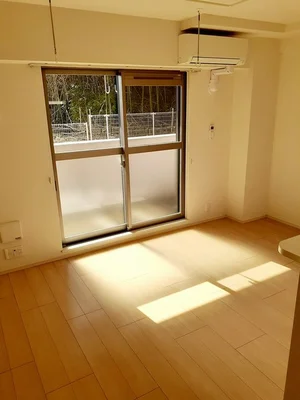 勝田台駅（千葉県）のマンスリーマンション・ウィークリーマンション「Ｃｅｎｔｕｒｙ　Ｈｉｌｌｓ 104・洋室(No.1476027)」メイン画像