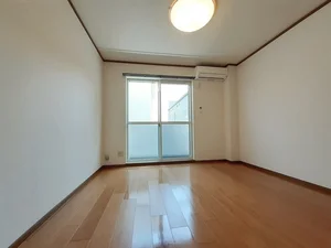 阪南市のマンスリーマンション・ウィークリーマンション「シエル　Ｔ 203・洋室(No.1476138)」メイン画像