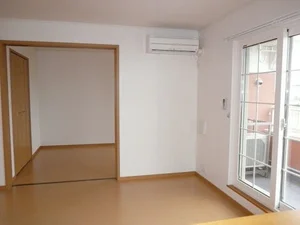 観音寺市のマンスリーマンション・ウィークリーマンション「コンフォルト　Ｂ 203・洋室(No.1476160)」メイン画像