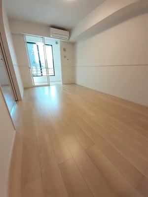日田市のマンスリーマンション・ウィークリーマンション「ＫＡＨＡＬＡ　Ⅰ 103・洋室(No.1476194)」メイン画像