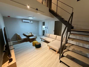 福岡市中央区のマンスリーマンション・ウィークリーマンション「MA 薬院court(No.1476253)」メイン画像