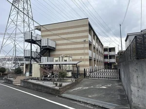 のマンスリーマンション・ウィークリーマンション「レオパレスコスモスカイ 102(No.1476285)」メイン画像