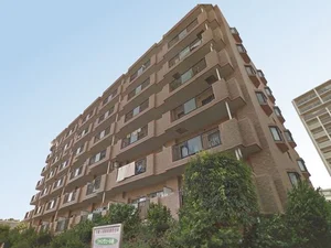 二松学舎大学柏キャンパス周辺のマンスリーマンション・ウィークリーマンション「シャンヴェール柏 701・洋室(No.1476529)」メイン画像