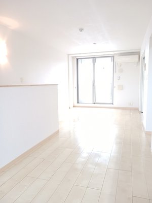 神奈川県のマンスリーマンション・ウィークリーマンション「スカイホーム　グリーンヒル 403・洋室(No.1476567)」メイン画像