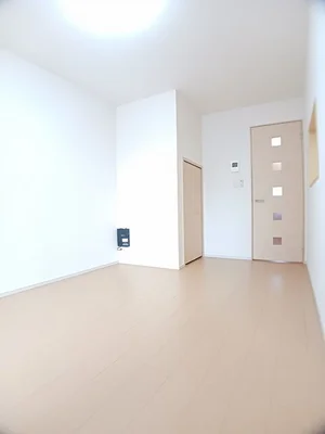 静岡県の大東建託リーシング株式会社のマンスリーマンション・ウィークリーマンション「カンパネッラ　コンソナーレ 102・洋室(No.1476591)」メイン画像