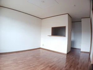 小野市のマンスリーマンション・ウィークリーマンション「ヒラソール 202・洋室(No.1476714)」メイン画像