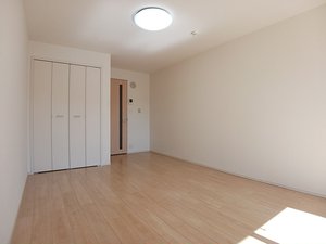 兵庫県のマンスリーマンション・ウィークリーマンション「フレンズ 105・洋室(No.1476737)」メイン画像