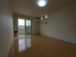 北条町駅（兵庫県）のマンスリーマンション・ウィークリーマンション「フレンズ 105・洋室(No.1476737)」メイン画像