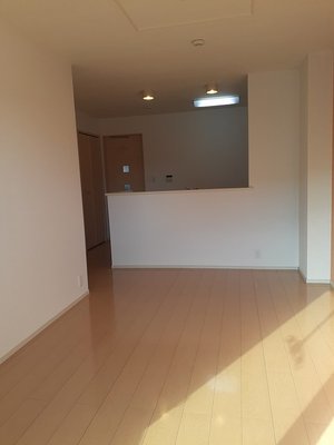 日高郡美浜町のマンスリーマンション・ウィークリーマンション「ウエスト・コリーヌⅠ 102・洋室(No.1476783)」メイン画像