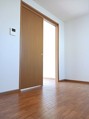 のマンスリーマンション・ウィークリーマンション「ニュ－エルディムフレンズ 102・洋室(No.1476943)」メイン画像