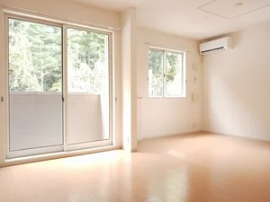 可児市のマンスリーマンション・ウィークリーマンション「ビエント　Ａ 103・洋室(No.1476978)」メイン画像