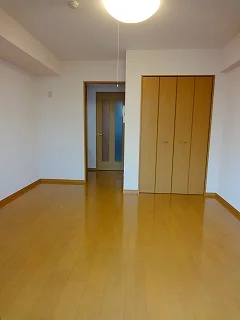 板橋区のマンスリーマンション・ウィークリーマンション「フロリーレン・セキ 205・洋室(No.1477186)」メイン画像