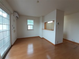 神奈川県のマンスリーマンション・ウィークリーマンション「ベル・コリーヌ 101・洋室(No.1477297)」メイン画像