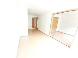 有田駅（佐賀県）のマンスリーマンション・ウィークリーマンション「エアリーサンシャイン 203・洋室(No.1477393)」メイン画像