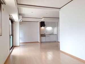 稲野駅（兵庫県）のマンスリーマンション・ウィークリーマンション「アビターレ稲野 103・洋室(No.1477413)」メイン画像