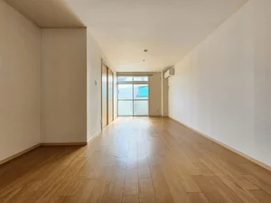 仙台大学周辺のマンスリーマンション・ウィークリーマンション「ドリームハイツエトワールⅡ 102・洋室(No.1477500)」メイン画像