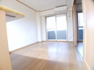 刈谷豊田総合病院周辺のマンスリーマンション・ウィークリーマンション「パローレ２０ 305・洋室(No.1477543)」メイン画像