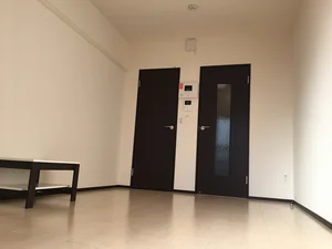 のマンスリーマンション・ウィークリーマンション「レオネクストＣＯＺＹ 202(No.1477684)」メイン画像