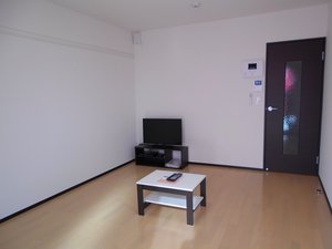 のマンスリーマンション・ウィークリーマンション「レオネクストＳＡＡＤ 102(No.1477995)」メイン画像