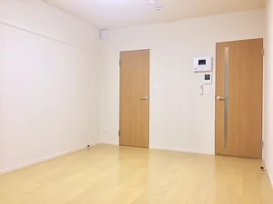 のマンスリーマンション・ウィークリーマンション「クレイノケルスランド 103(No.1477996)」メイン画像