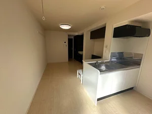 のマンスリーマンション・ウィークリーマンション「ミランダＮＯＷＡ 201(No.1478116)」メイン画像