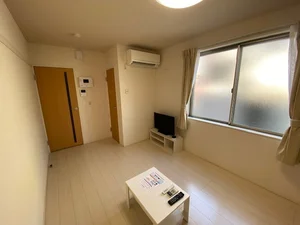 中野区のマンスリーマンション・ウィークリーマンション「クレイノパル　ラ　パ 103(No.1478118)」メイン画像