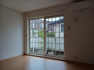 鴨居駅（神奈川県）のマンスリーマンション・ウィークリーマンション「ルーナ・ピエーナ 102・DK(No.1478150)」メイン画像