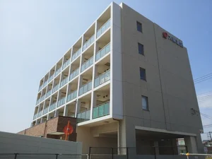 公津の杜駅（千葉県）のマンスリーマンション・ウィークリーマンション「Ｕｒｂａｎ　Ｎｅｘｔ　公津の杜 401・洋室(No.1478157)」メイン画像