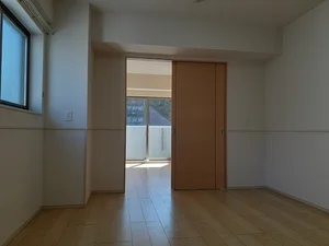 横浜市南区のマンスリーマンション・ウィークリーマンション「グランベルグ 601・LDK(No.1478162)」メイン画像