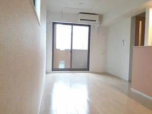 さいたま市岩槻区のマンスリーマンション・ウィークリーマンション「サングレアル・園 103・洋室(No.1478164)」メイン画像