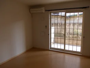 のマンスリーマンション・ウィークリーマンション「ソレイユ・イーストＣ棟 103・LDK(No.1478287)」メイン画像