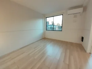 戸頭駅（茨城県）のマンスリーマンション・ウィークリーマンション「パーク・ヒルズ利根　四番館 203・洋室(No.1478378)」メイン画像