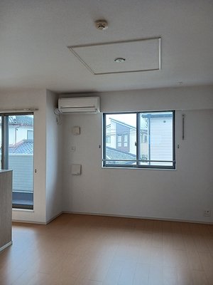浜松駅（静岡県）・新浜松駅（静岡県）のマンスリーマンション・ウィークリーマンション「モダン　レジデンス 201・洋室(No.1478390)」メイン画像