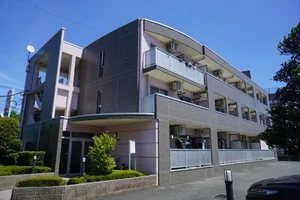 所沢市のマンスリーマンション・ウィークリーマンション「シャン・リヴィエール 102・洋室(No.1478542)」メイン画像