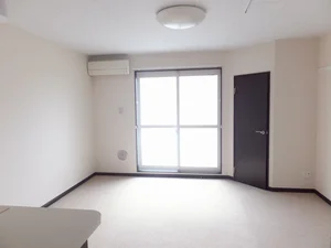 持田駅（埼玉県）のマンスリーマンション・ウィークリーマンション「レオネクストレミュウ 208(No.1478674)」メイン画像
