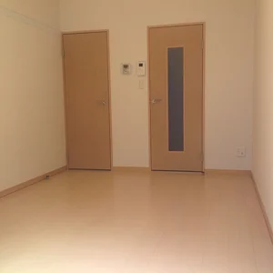 のマンスリーマンション・ウィークリーマンション「レオパレスリモーネ６ 302(No.1478675)」メイン画像