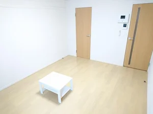 のマンスリーマンション・ウィークリーマンション「クレイノグラシアス　ワン 104(No.1478677)」メイン画像