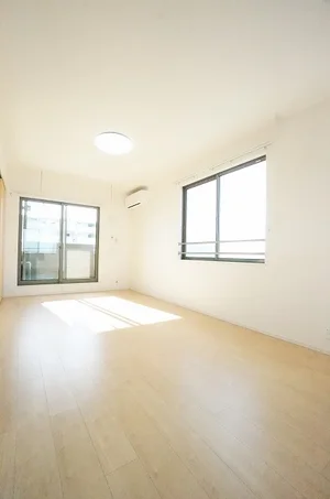 のマンスリーマンション・ウィークリーマンション「ユーカリ富田 303・LDK(No.1478798)」メイン画像