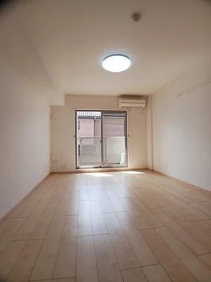 放送大学周辺のマンスリーマンション・ウィークリーマンション「ハイ・メゾン　Ⅰ 202(No.1478828)」メイン画像