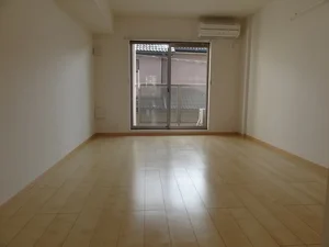 のマンスリーマンション・ウィークリーマンション「ハイ・メゾン　Ⅰ 202(No.1478828)」メイン画像
